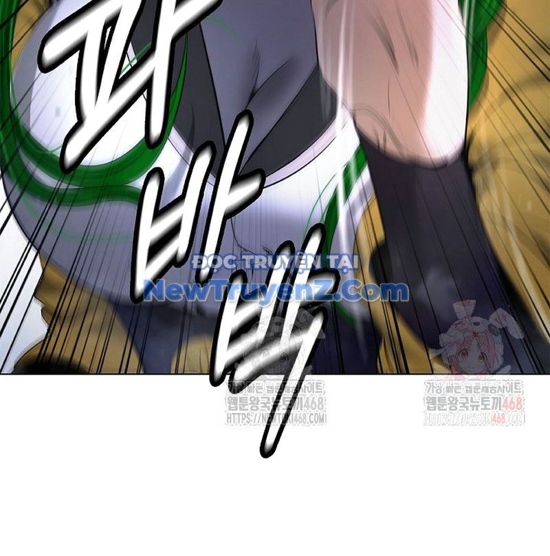 Lãng Tiên Kỳ Đàm - Chap 193 - Trang 123