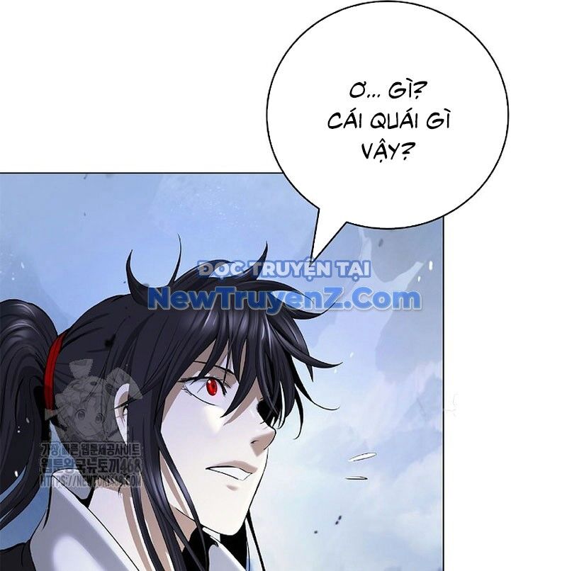 Lãng Tiên Kỳ Đàm - Chap 193 - Trang 125