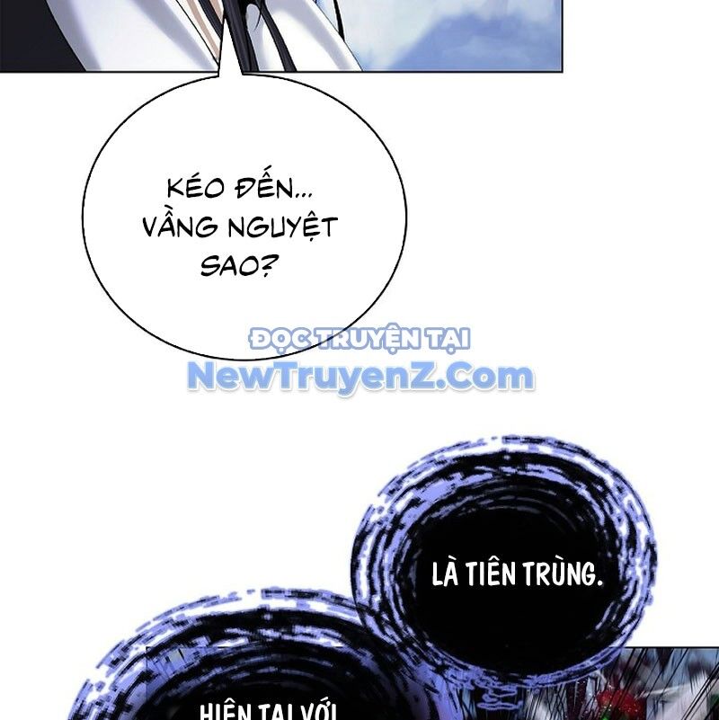 Lãng Tiên Kỳ Đàm - Chap 193 - Trang 126