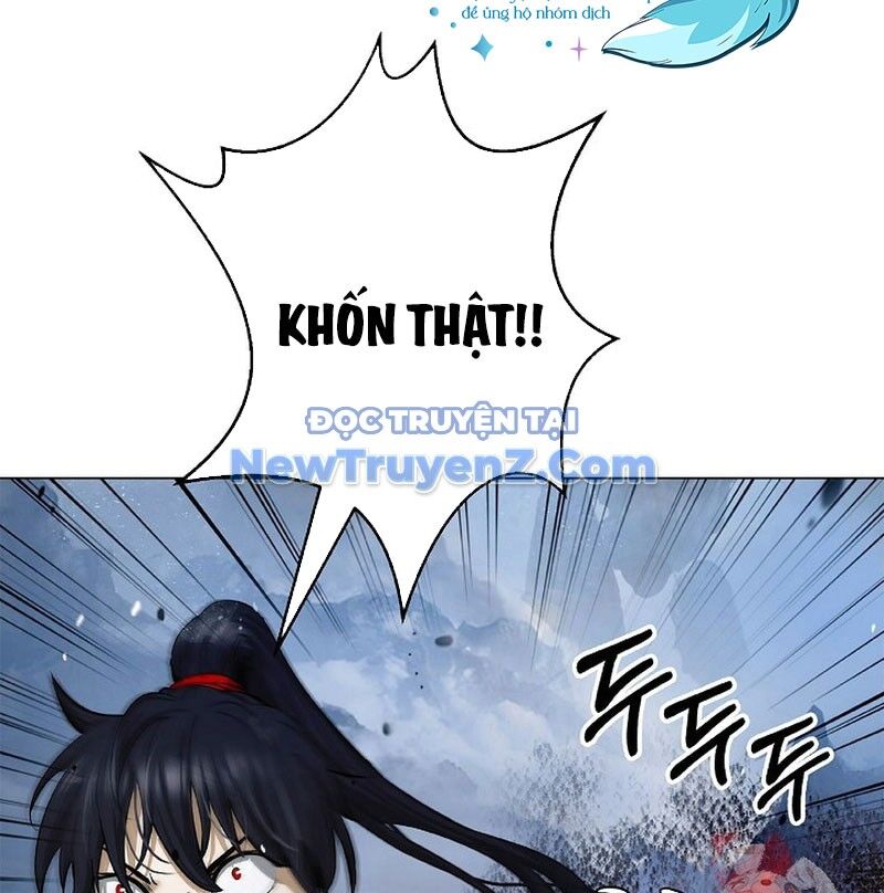 Lãng Tiên Kỳ Đàm - Chap 193 - Trang 129