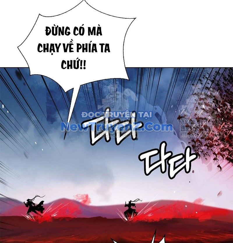 Lãng Tiên Kỳ Đàm - Chap 193 - Trang 131