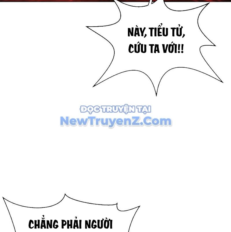 Lãng Tiên Kỳ Đàm - Chap 193 - Trang 132