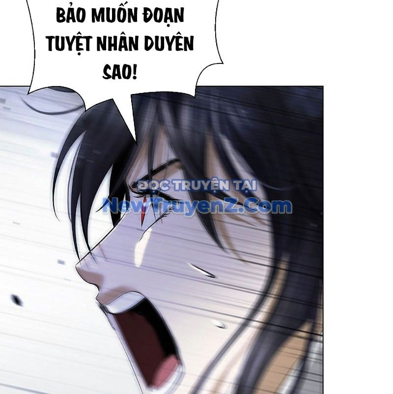 Lãng Tiên Kỳ Đàm - Chap 193 - Trang 133