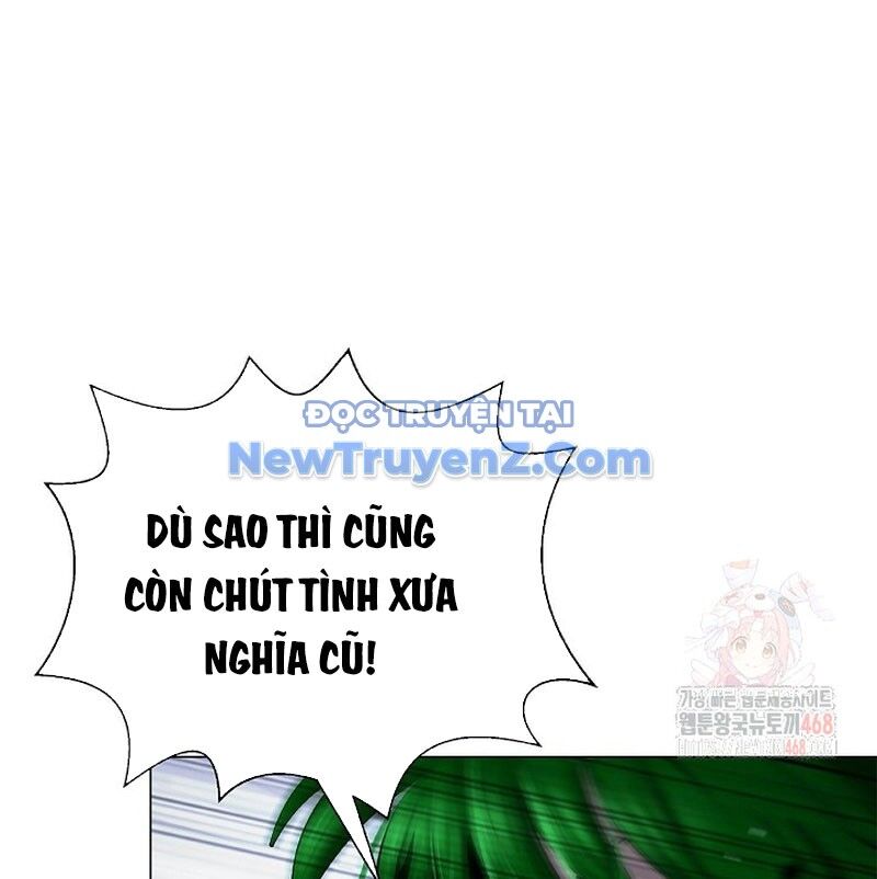 Lãng Tiên Kỳ Đàm - Chap 193 - Trang 135