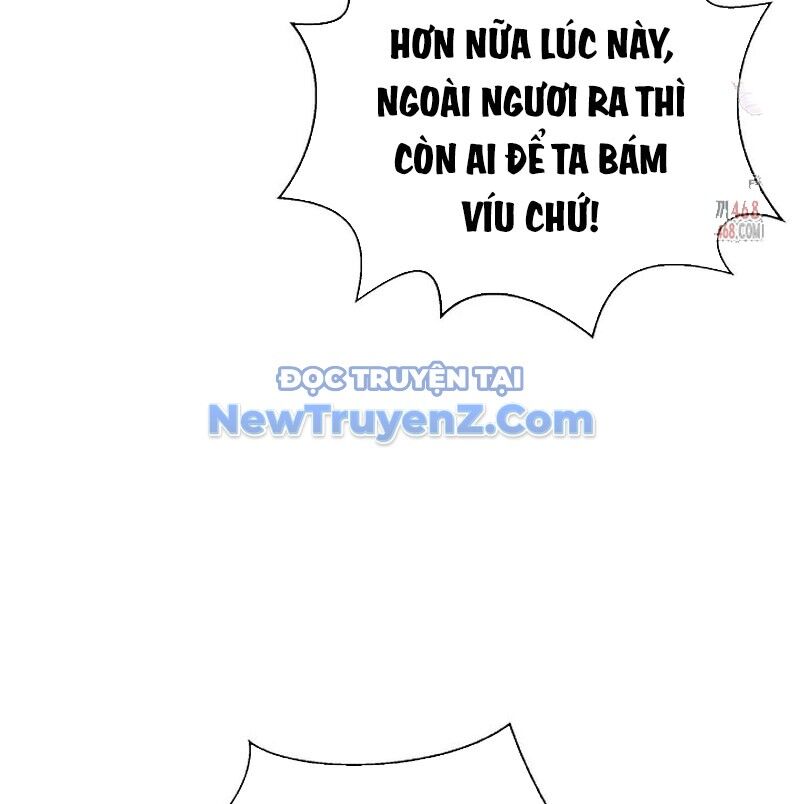 Lãng Tiên Kỳ Đàm - Chap 193 - Trang 137
