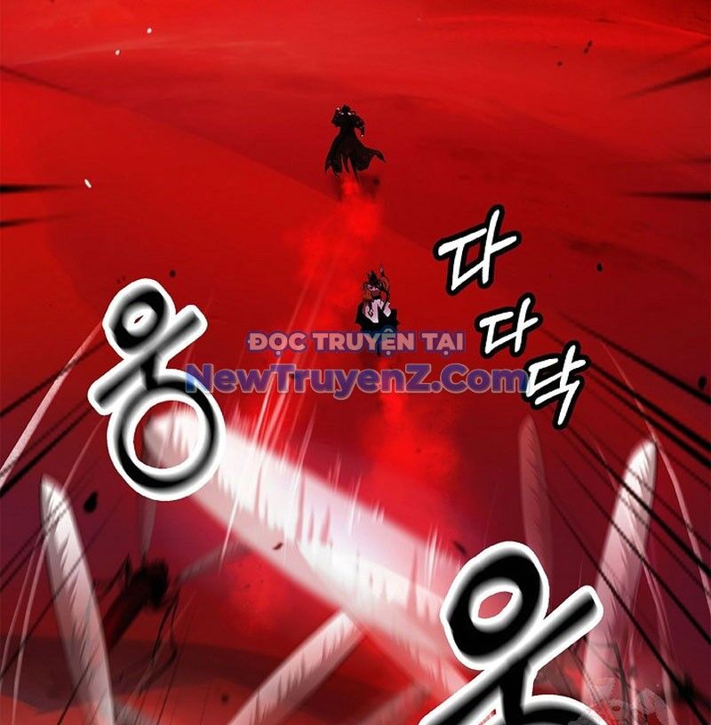 Lãng Tiên Kỳ Đàm - Chap 193 - Trang 139