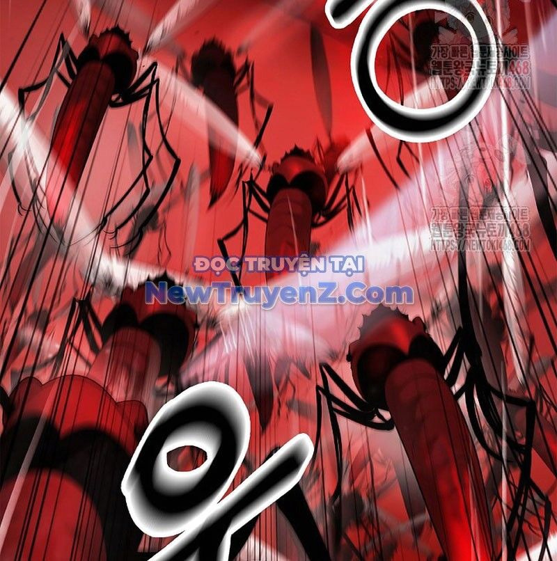 Lãng Tiên Kỳ Đàm - Chap 193 - Trang 140