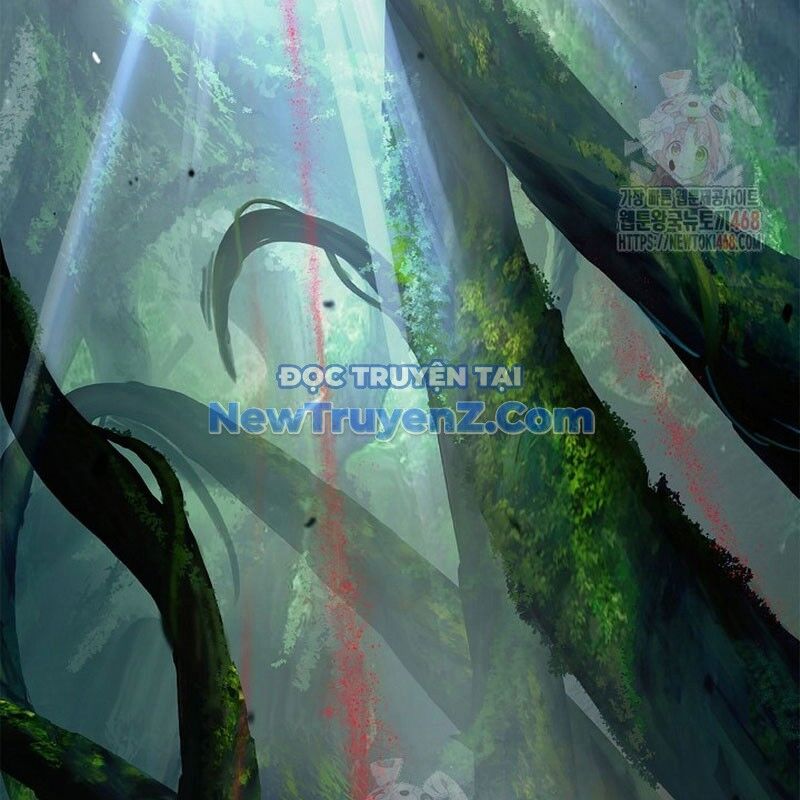 Lãng Tiên Kỳ Đàm - Chap 193 - Trang 146