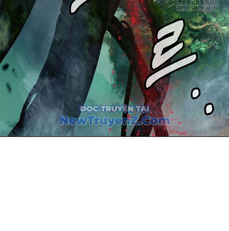 Lãng Tiên Kỳ Đàm - Chap 193 - Trang 148