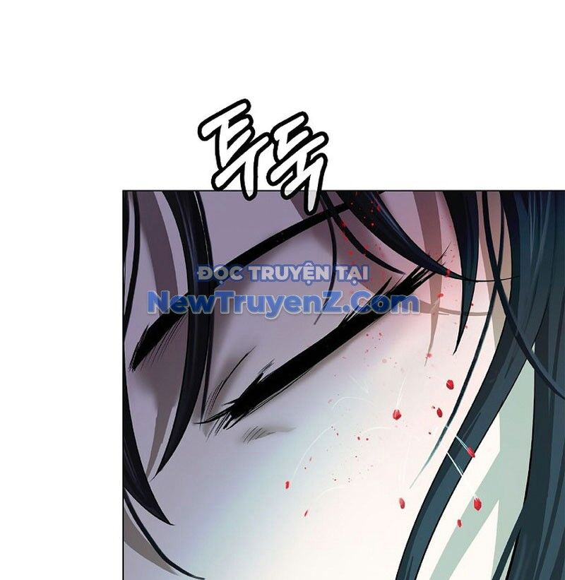 Lãng Tiên Kỳ Đàm - Chap 193 - Trang 149
