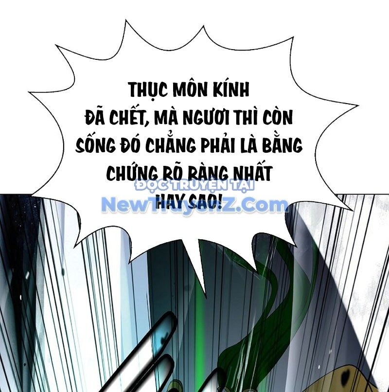 Lãng Tiên Kỳ Đàm - Chap 193 - Trang 16