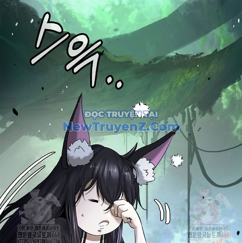 Lãng Tiên Kỳ Đàm - Chap 193 - Trang 151