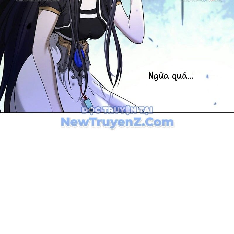 Lãng Tiên Kỳ Đàm - Chap 193 - Trang 152