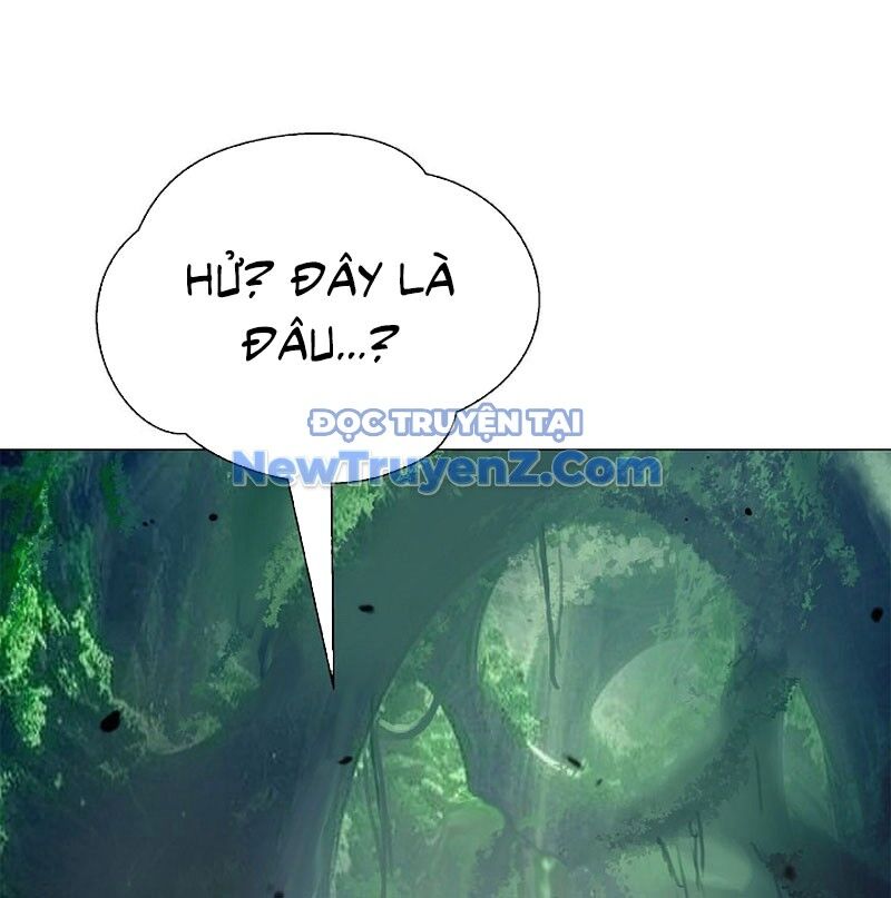 Lãng Tiên Kỳ Đàm - Chap 193 - Trang 153