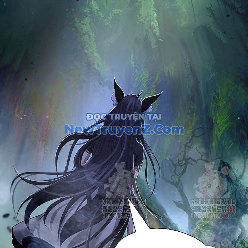 Lãng Tiên Kỳ Đàm - Chap 193 - Trang 154
