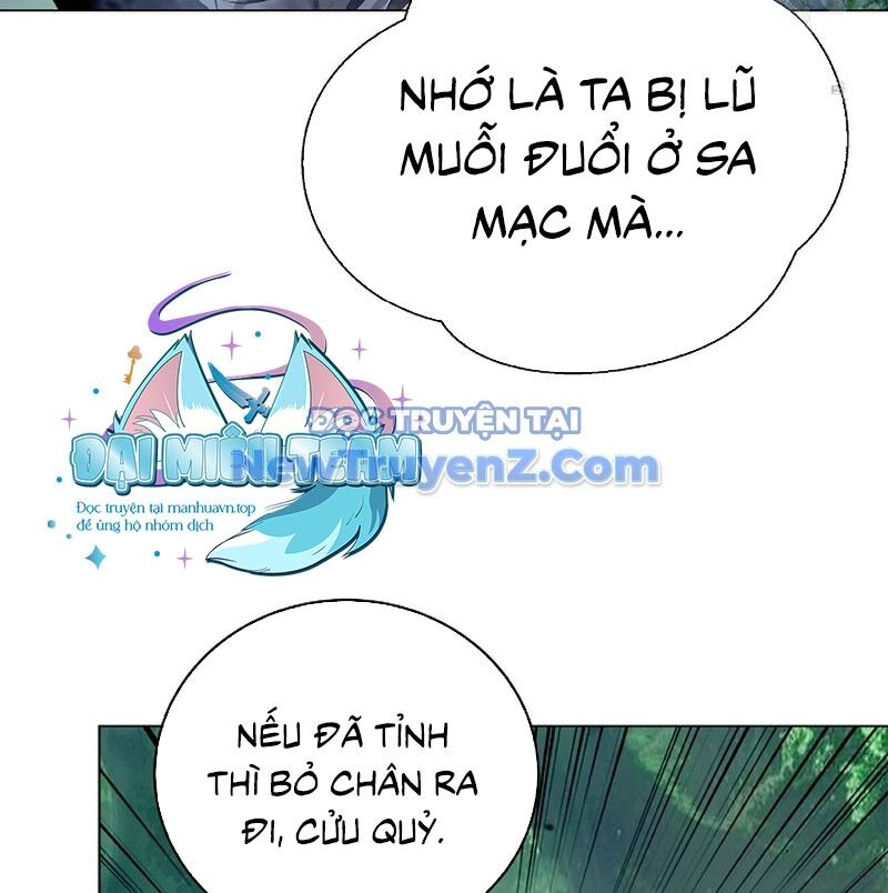 Lãng Tiên Kỳ Đàm - Chap 193 - Trang 155