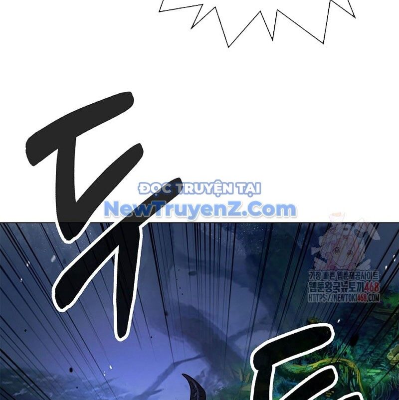 Lãng Tiên Kỳ Đàm - Chap 193 - Trang 157