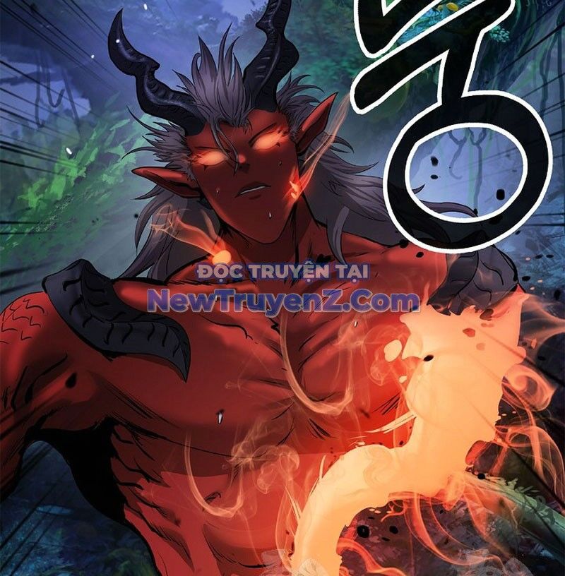 Lãng Tiên Kỳ Đàm - Chap 193 - Trang 158