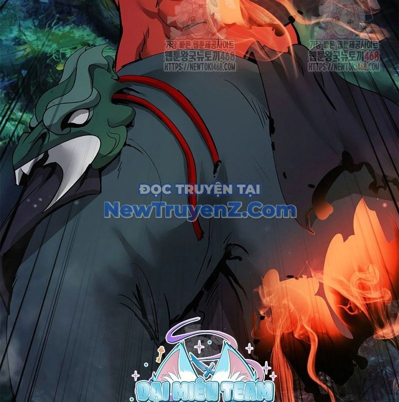 Lãng Tiên Kỳ Đàm - Chap 193 - Trang 159