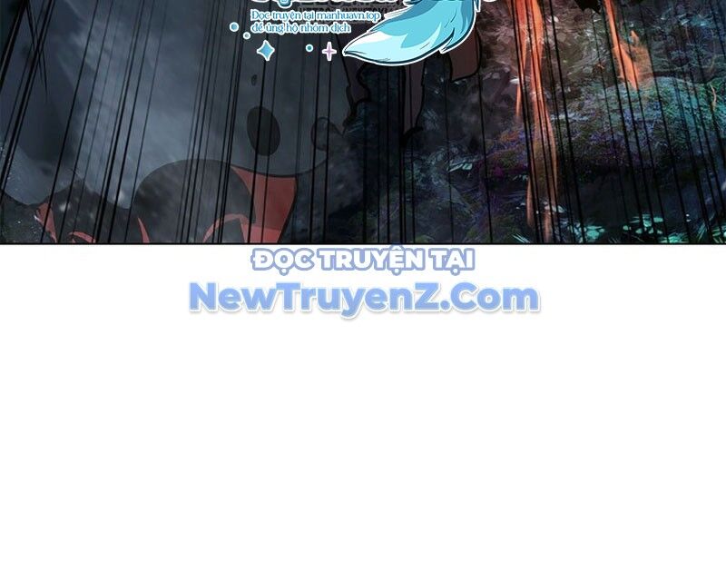 Lãng Tiên Kỳ Đàm - Chap 193 - Trang 160