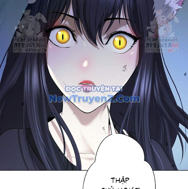 Lãng Tiên Kỳ Đàm - Chap 193 - Trang 162