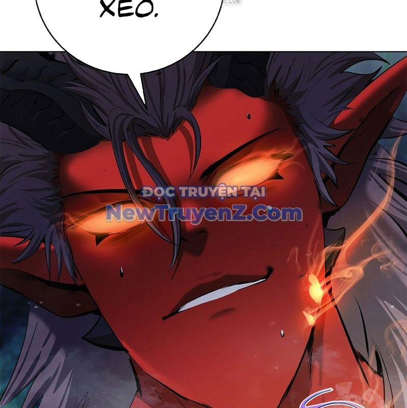 Lãng Tiên Kỳ Đàm - Chap 193 - Trang 164