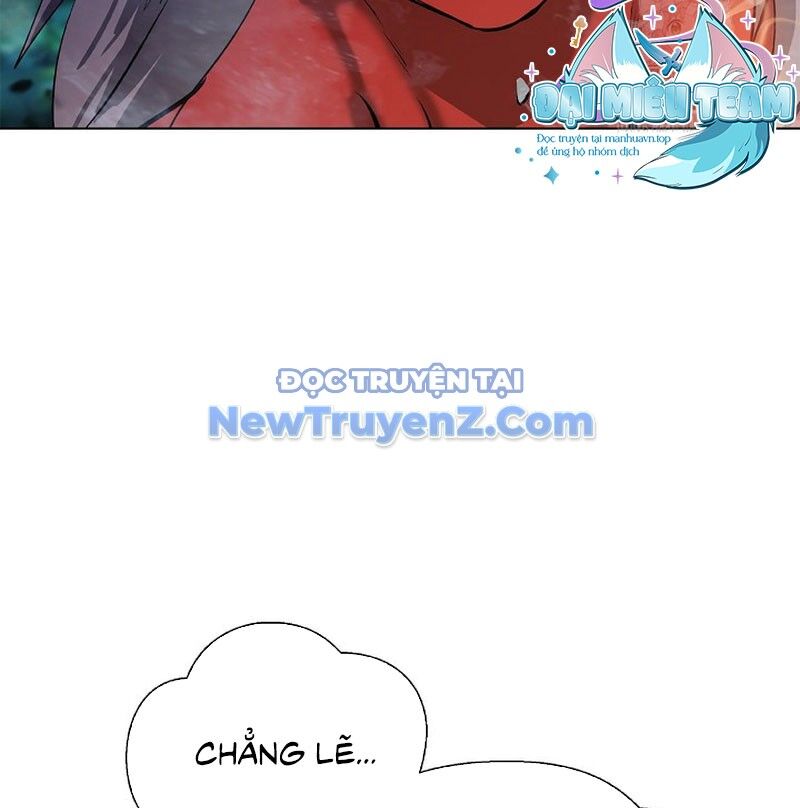 Lãng Tiên Kỳ Đàm - Chap 193 - Trang 165