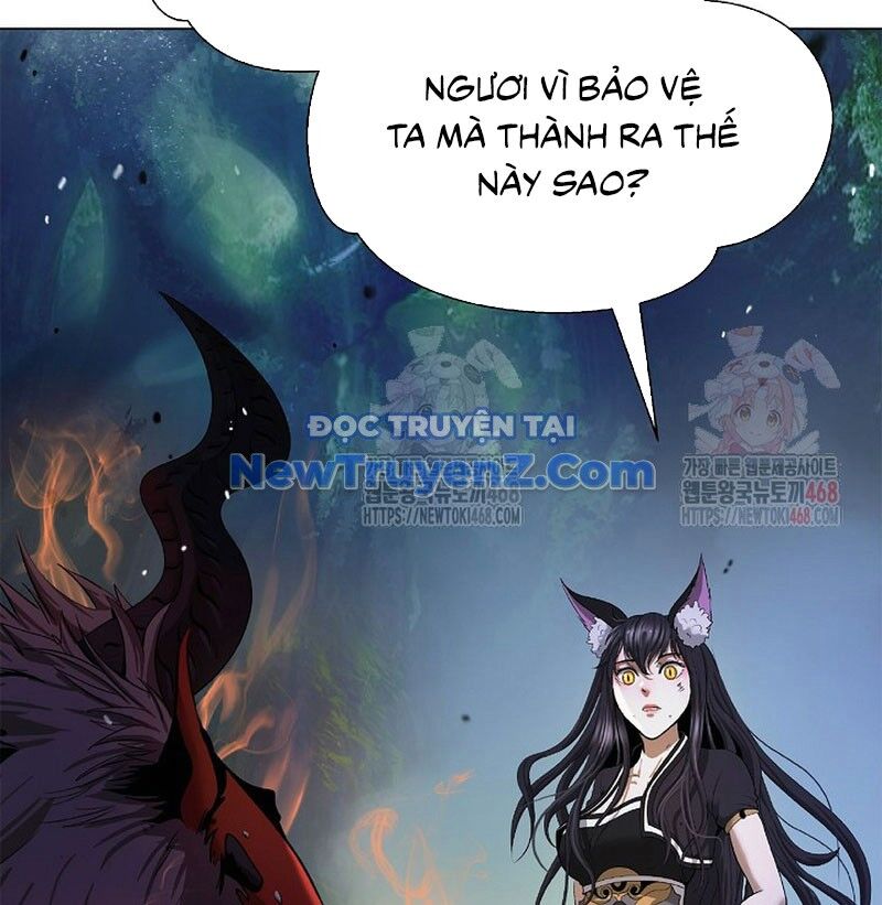 Lãng Tiên Kỳ Đàm - Chap 193 - Trang 166