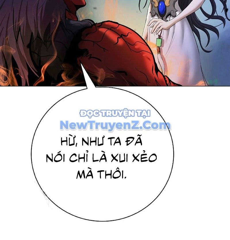 Lãng Tiên Kỳ Đàm - Chap 193 - Trang 167