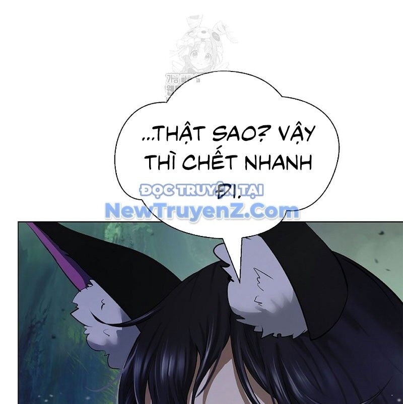 Lãng Tiên Kỳ Đàm - Chap 193 - Trang 168