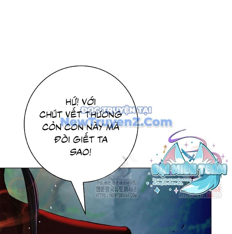 Lãng Tiên Kỳ Đàm - Chap 193 - Trang 170