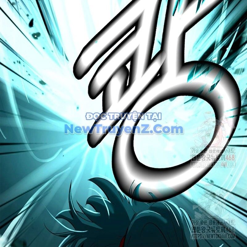 Lãng Tiên Kỳ Đàm - Chap 193 - Trang 18