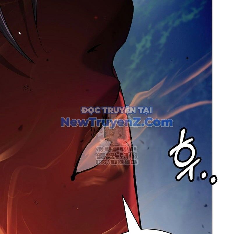 Lãng Tiên Kỳ Đàm - Chap 193 - Trang 171