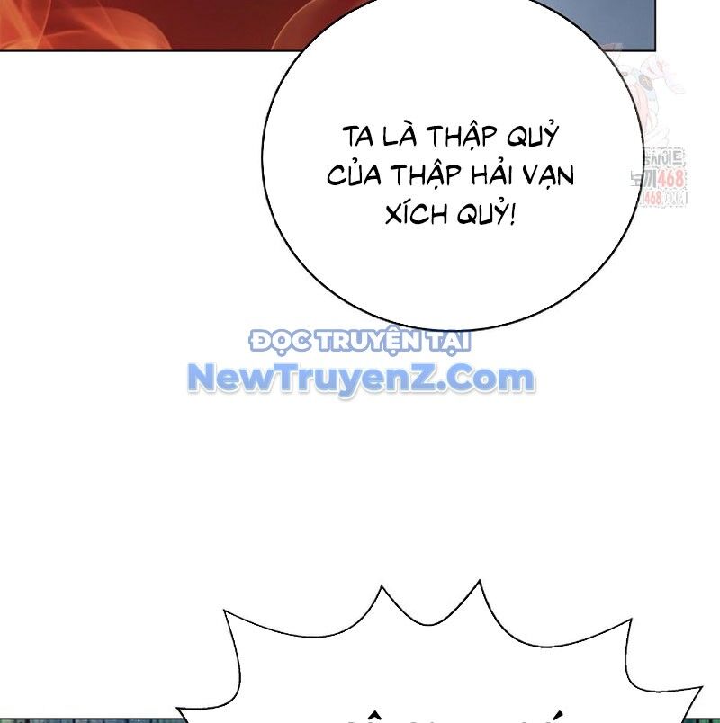 Lãng Tiên Kỳ Đàm - Chap 193 - Trang 172