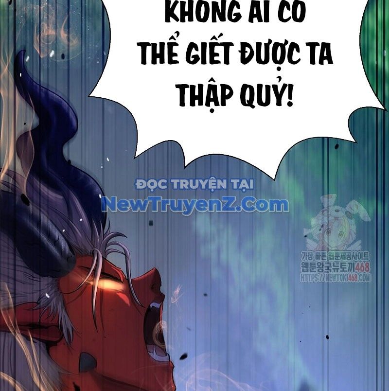 Lãng Tiên Kỳ Đàm - Chap 193 - Trang 173