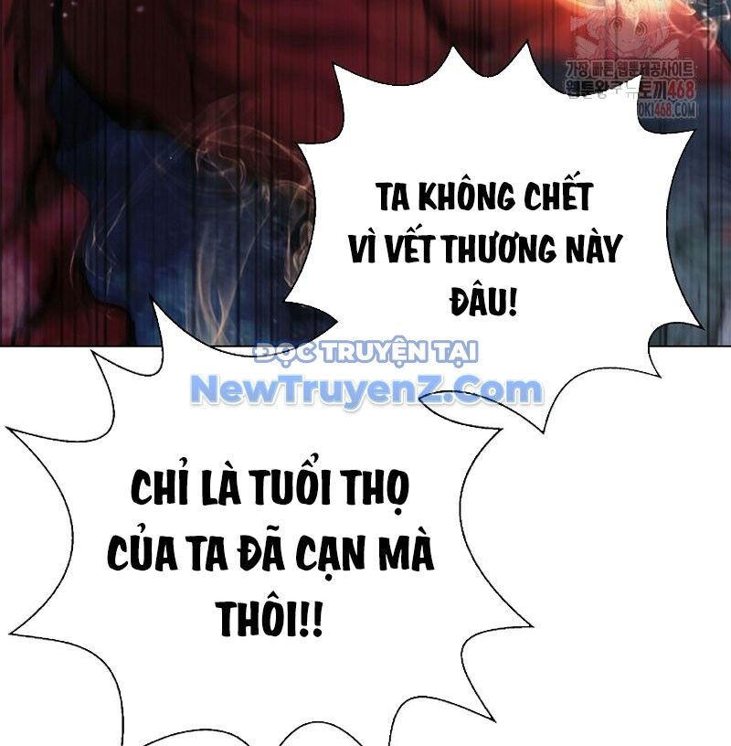 Lãng Tiên Kỳ Đàm - Chap 193 - Trang 175