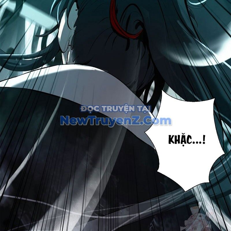 Lãng Tiên Kỳ Đàm - Chap 193 - Trang 19