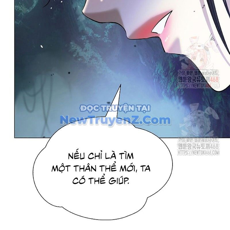 Lãng Tiên Kỳ Đàm - Chap 193 - Trang 181