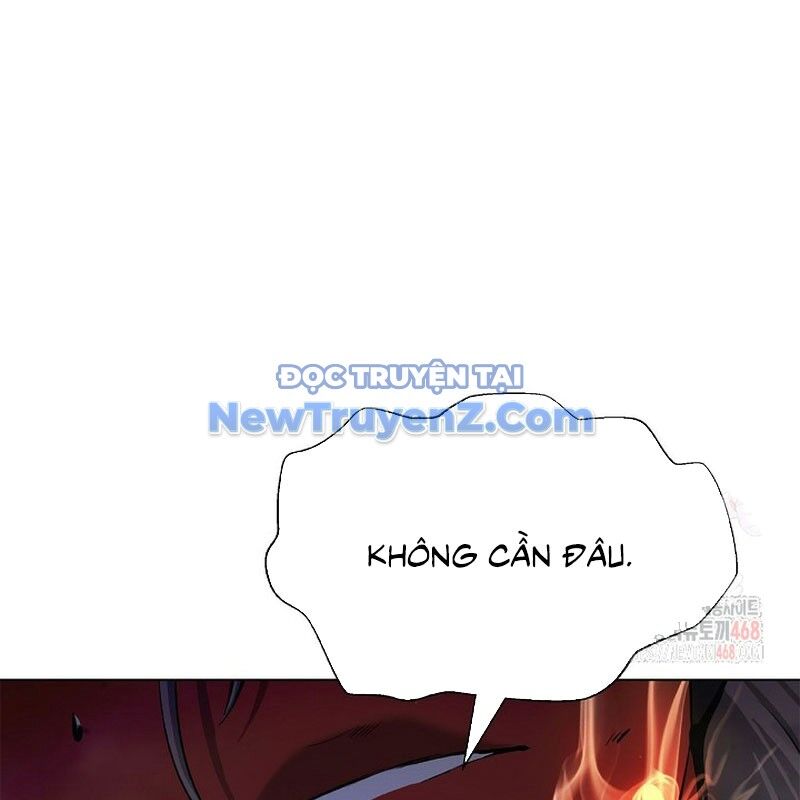 Lãng Tiên Kỳ Đàm - Chap 193 - Trang 182