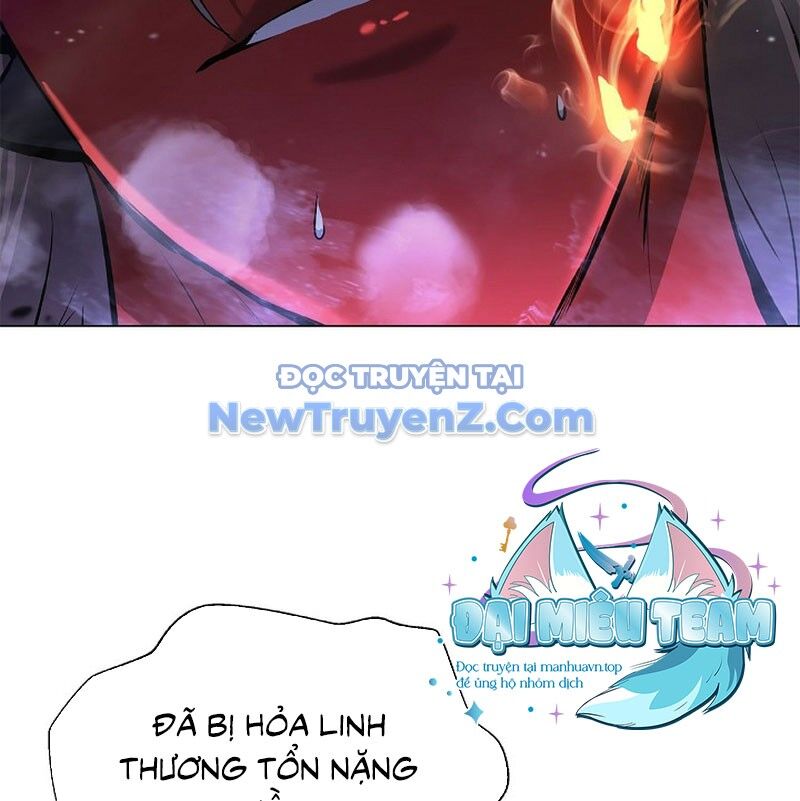 Lãng Tiên Kỳ Đàm - Chap 193 - Trang 183