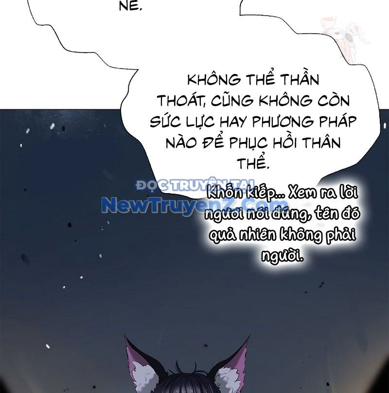 Lãng Tiên Kỳ Đàm - Chap 193 - Trang 184