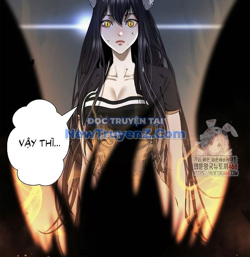 Lãng Tiên Kỳ Đàm - Chap 193 - Trang 185