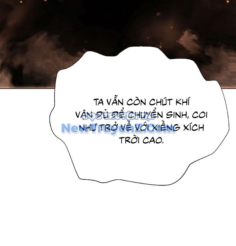 Lãng Tiên Kỳ Đàm - Chap 193 - Trang 186