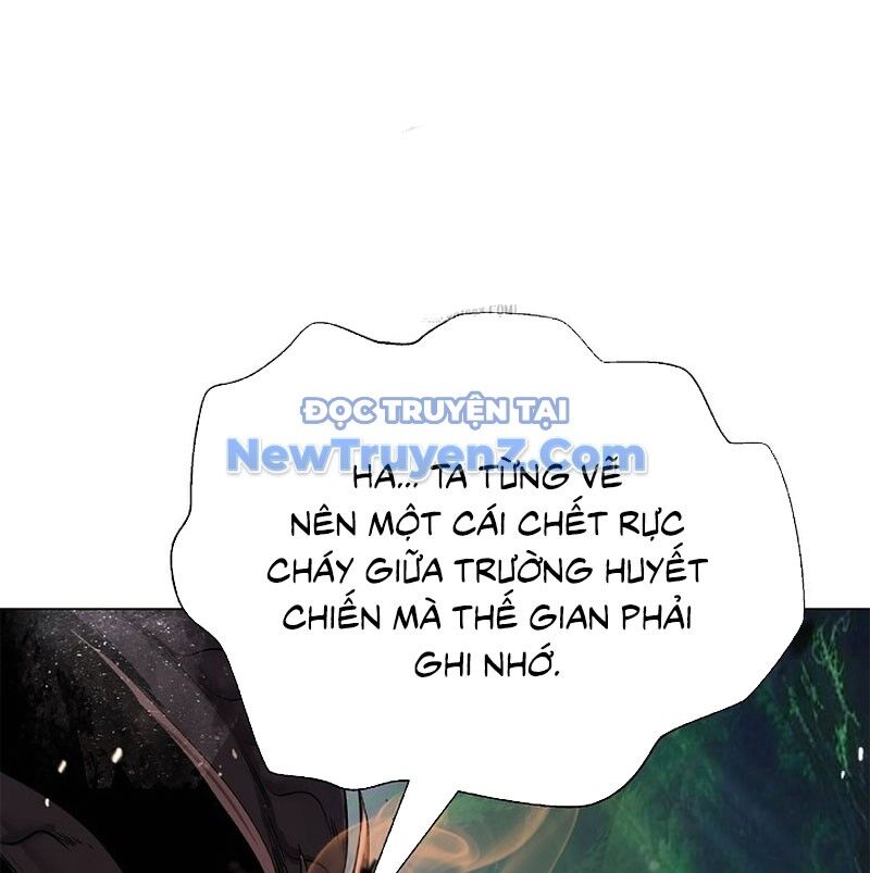Lãng Tiên Kỳ Đàm - Chap 193 - Trang 187