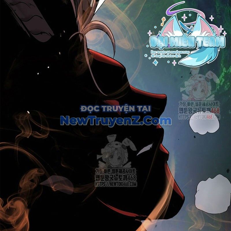 Lãng Tiên Kỳ Đàm - Chap 193 - Trang 188