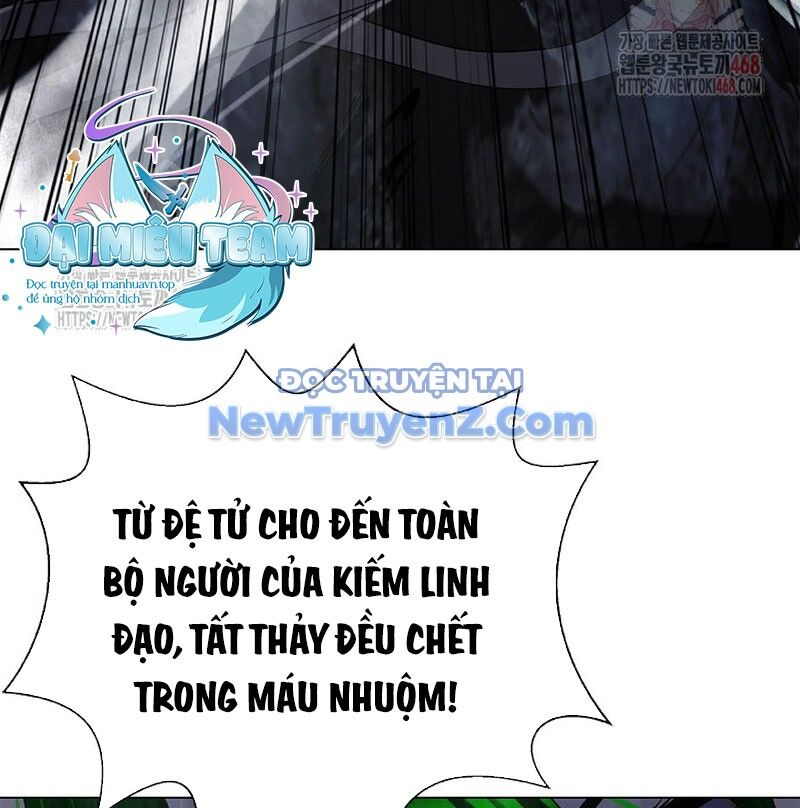 Lãng Tiên Kỳ Đàm - Chap 193 - Trang 20