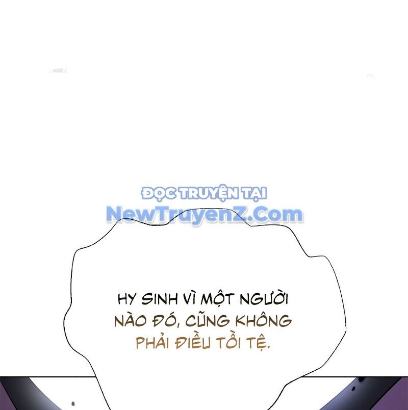 Lãng Tiên Kỳ Đàm - Chap 193 - Trang 191