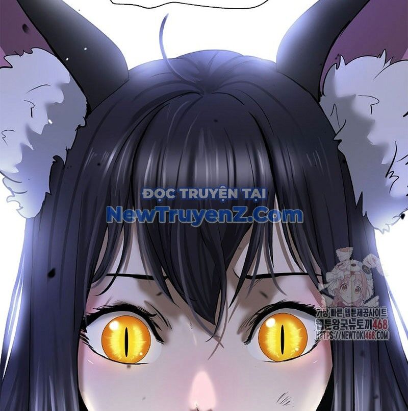 Lãng Tiên Kỳ Đàm - Chap 193 - Trang 192