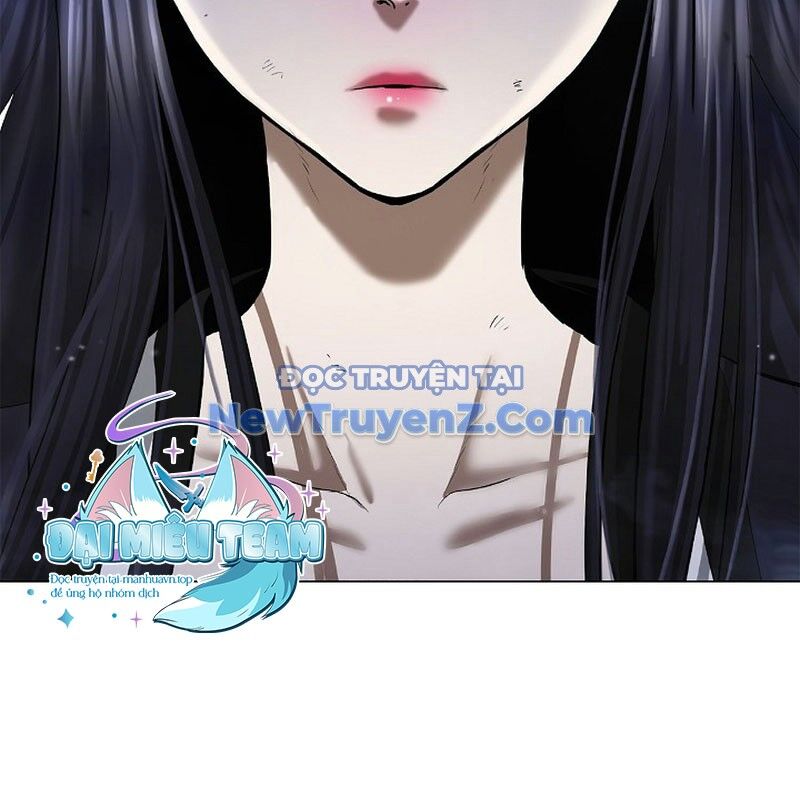 Lãng Tiên Kỳ Đàm - Chap 193 - Trang 193