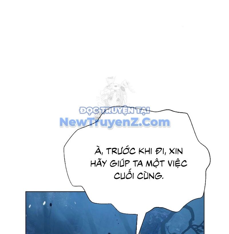 Lãng Tiên Kỳ Đàm - Chap 193 - Trang 194